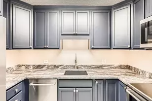 1020 15th St, Denver, CO 80202 - Photo 12