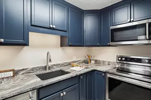 1020 15th St, Denver, CO 80202 - Photo 14