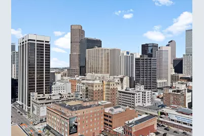 1020 15th Street #24H, Denver, CO 80202 - Photo 30