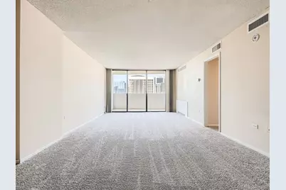 1020 15th Street #24H, Denver, CO 80202 - Photo 10