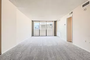 1020 15th St, Denver, CO 80202 - Photo 10