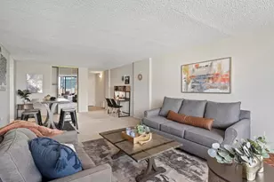 1020 15th St, Denver, CO 80202 - Photo 4