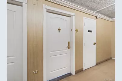 1020 15th Street #24H, Denver, CO 80202 - Photo 24