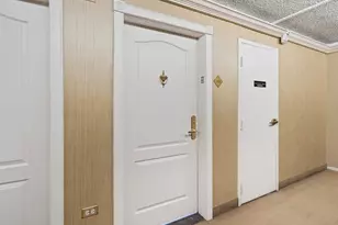 1020 15th St, Denver, CO 80202 - Photo 24