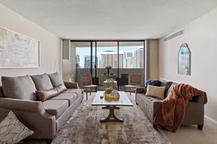 1020 15th St, Denver, CO 80202 - Photo 2