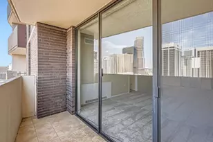 1020 15th St, Denver, CO 80202 - Photo 8