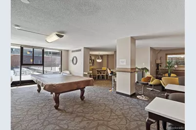 1020 15th Street #24H, Denver, CO 80202 - Photo 26
