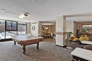 1020 15th St, Denver, CO 80202 - Photo 26