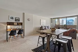 1020 15th St, Denver, CO 80202 - Photo 6