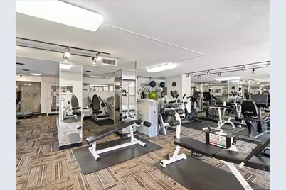 1020 15th Street #24H, Denver, CO 80202 - Photo 28