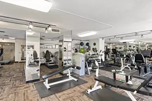 1020 15th St, Denver, CO 80202 - Photo 28