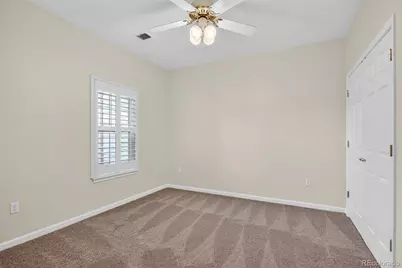 23401 E 5th Drive #104, Aurora, CO 80018 - Photo 26