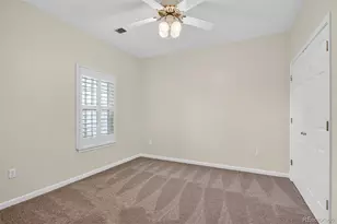 23401 E 5th Dr, Aurora, CO 80018 - Photo 26