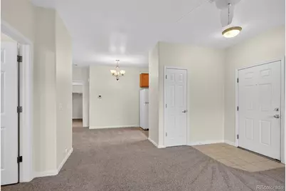 23401 E 5th Drive #104, Aurora, CO 80018 - Photo 12