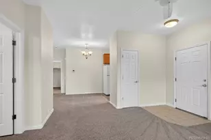 23401 E 5th Dr, Aurora, CO 80018 - Photo 12