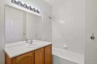 23401 E 5th Drive #104, Aurora, CO 80018 - Photo 20