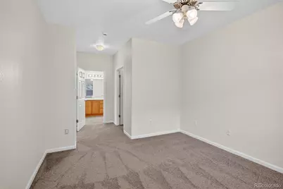 23401 E 5th Drive #104, Aurora, CO 80018 - Photo 22