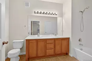 23401 E 5th Dr, Aurora, CO 80018 - Photo 24