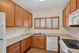 23401 E 5th Dr, Aurora, CO 80018 - Photo 16