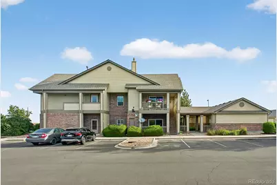 23401 E 5th Drive #104, Aurora, CO 80018 - Photo 2