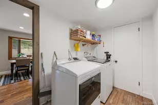 8239 W Baker Ave, Lakewood, CO 80227 - Photo 18