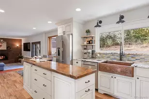 8239 W Baker Ave, Lakewood, CO 80227 - Photo 12