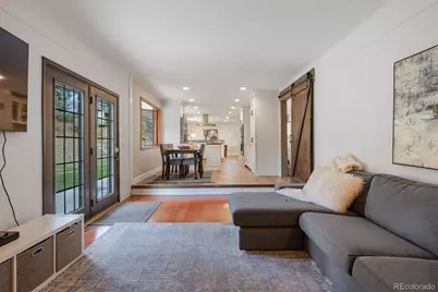 8239 W Baker Avenue, Lakewood, CO 80227 - Photo 16