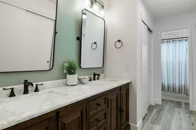 8239 W Baker Avenue, Lakewood, CO 80227 - Photo 24