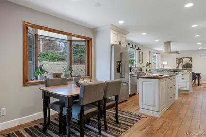 8239 W Baker Avenue, Lakewood, CO 80227 - Photo 10