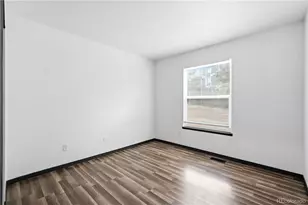 13336 E Arkansas Ave, Aurora, CO 80012 - Photo 14
