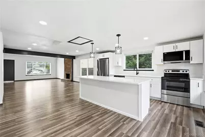 13336 E Arkansas Avenue, Aurora, CO 80012 - Photo 8
