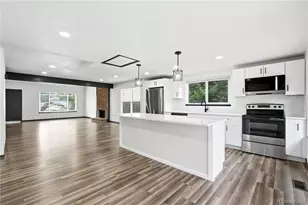 13336 E Arkansas Ave, Aurora, CO 80012 - Photo 8
