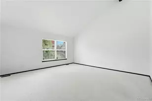 13336 E Arkansas Ave, Aurora, CO 80012 - Photo 24