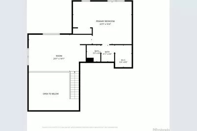 13336 E Arkansas Avenue, Aurora, CO 80012 - Photo 48