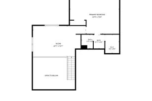 13336 E Arkansas Ave, Aurora, CO 80012 - Photo 48