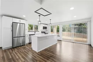 13336 E Arkansas Ave, Aurora, CO 80012 - Photo 4