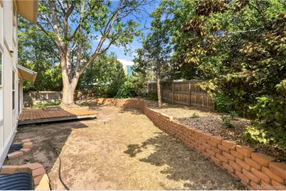 13336 E Arkansas Avenue, Aurora, CO 80012 - Photo 44