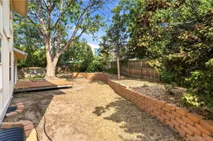 13336 E Arkansas Ave, Aurora, CO 80012 - Photo 44