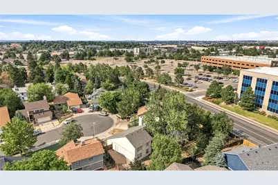 13336 E Arkansas Avenue, Aurora, CO 80012 - Photo 40