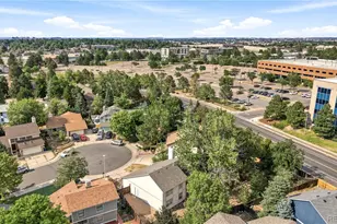 13336 E Arkansas Ave, Aurora, CO 80012 - Photo 40
