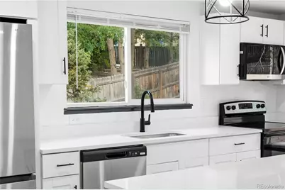 13336 E Arkansas Avenue, Aurora, CO 80012 - Photo 10