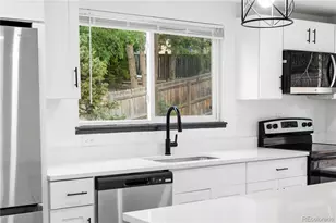 13336 E Arkansas Ave, Aurora, CO 80012 - Photo 10