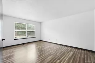 13336 E Arkansas Ave, Aurora, CO 80012 - Photo 16