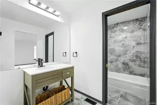13336 E Arkansas Ave, Aurora, CO 80012 - Photo 26
