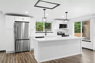 13336 E Arkansas Ave, Aurora, CO 80012 - Photo 12