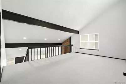13336 E Arkansas Avenue, Aurora, CO 80012 - Photo 22