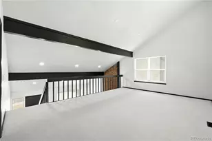 13336 E Arkansas Ave, Aurora, CO 80012 - Photo 22