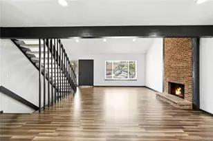 13336 E Arkansas Ave, Aurora, CO 80012 - Photo 2