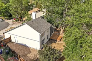 13336 E Arkansas Ave, Aurora, CO 80012 - Photo 42