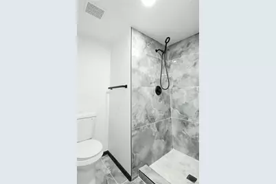 13336 E Arkansas Avenue, Aurora, CO 80012 - Photo 20
